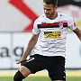 4.8.2017 FSV Zwickau vs. FC Rot-Weiss Erfurt 1-1_25